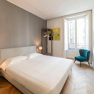 Appartamento superior con 1 camera da letto
